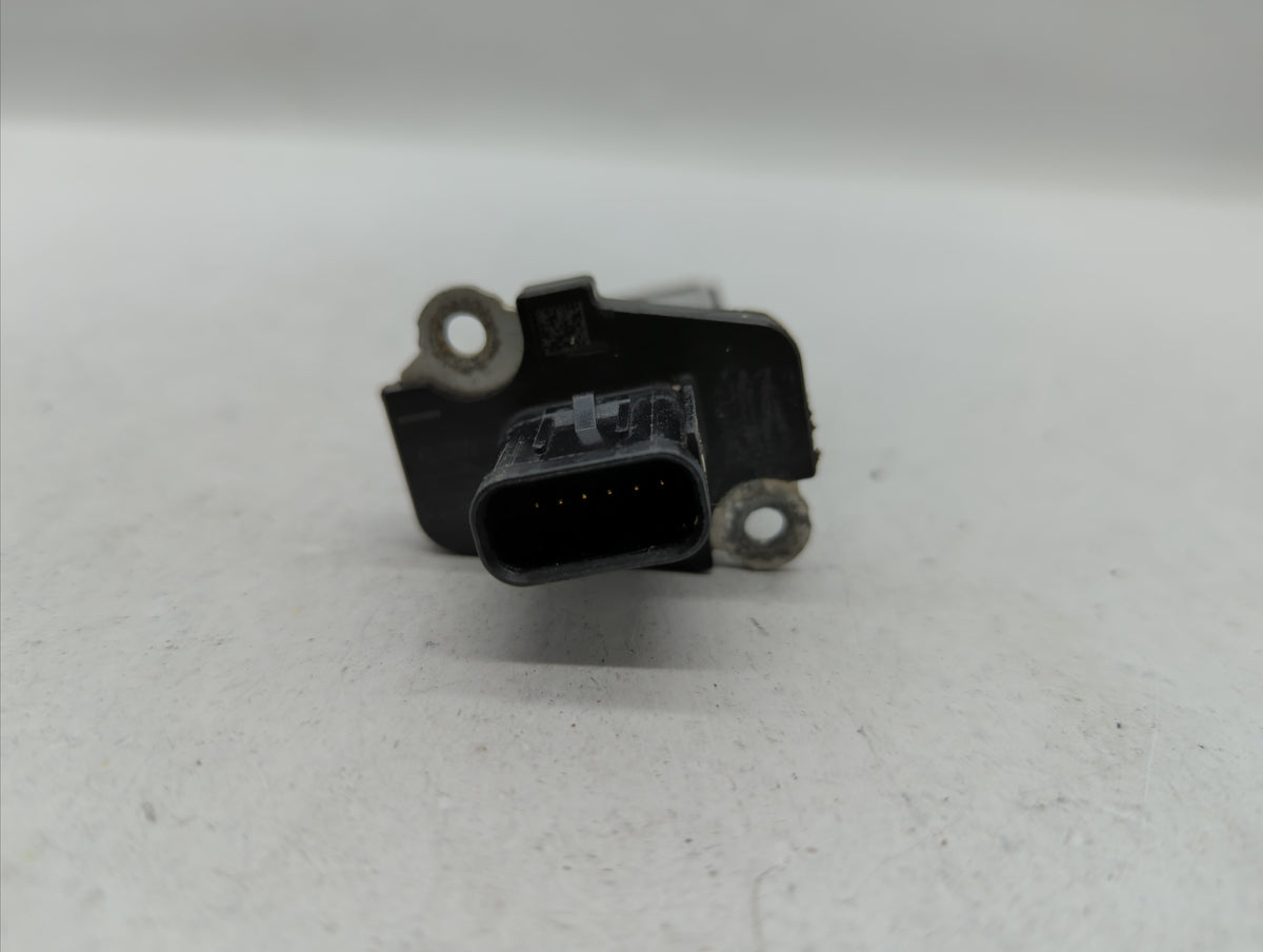 2004-2010 Ford F-150 Mass Air Flow Meter Maf Sensor 310777 - Oemusedautoparts1.com
