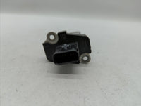2004-2010 Ford F-150 Mass Air Flow Meter Maf Sensor 310777 - Oemusedautoparts1.com