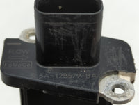 2004-2010 Ford F-150 Mass Air Flow Meter Maf - Oemusedautoparts1.com