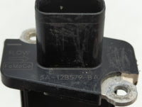 2004-2010 Ford F-150 Mass Air Flow Meter Maf Sensor 310777 - Oemusedautoparts1.com