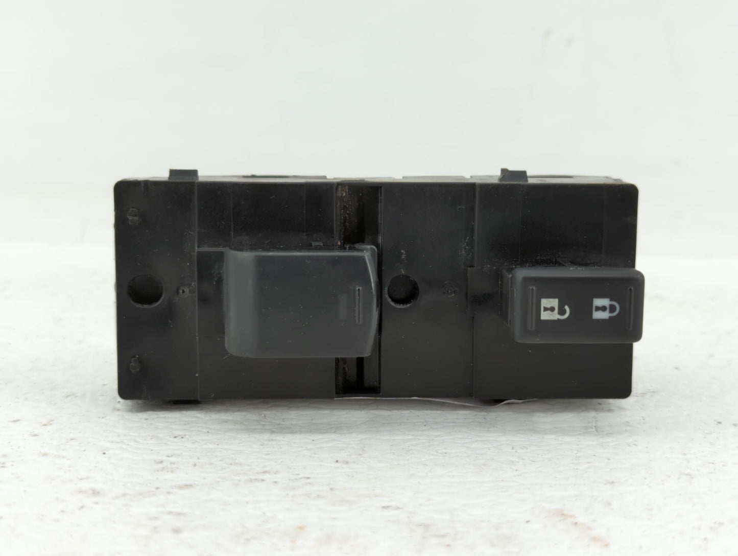 2010 Ford F-150 Passenger Right Power Window Switch 25411 Ja01a - Oemusedautoparts1.com