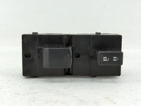 2010 Ford F-150 Passenger Right Power Window Switch 25411 Ja01a - Oemusedautoparts1.com