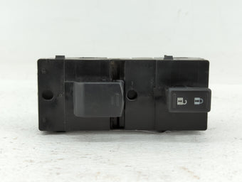 compare product 2010 Ford F-150 Passenger Right Power Window Switch 25411 Ja01a
