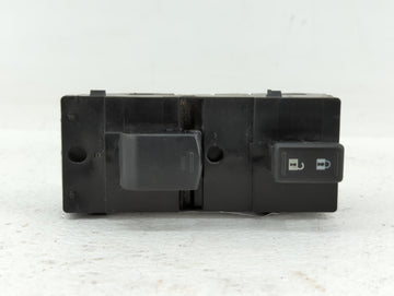 2010 Ford F-150 Passenger Right Power Window Switch 25411 Ja01a - Oemusedautoparts1.com