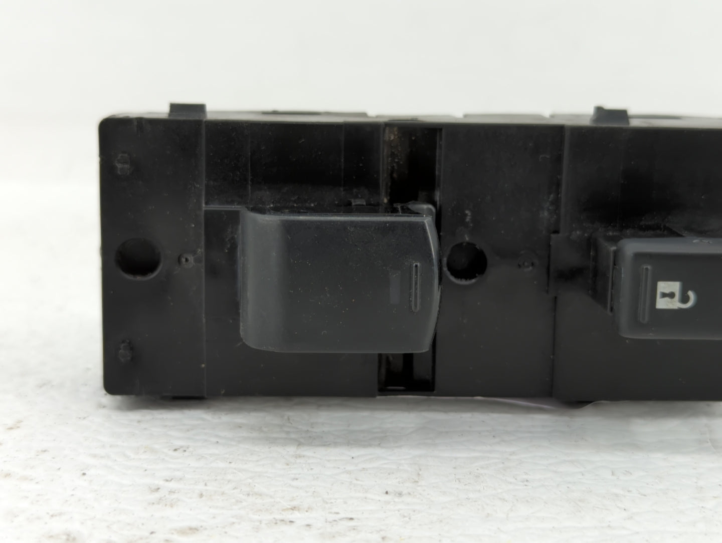 2010 Ford F-150 Passenger Right Power Window Switch 25411 Ja01a - Oemusedautoparts1.com