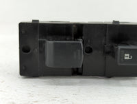 2010 Ford F-150 Passenger Right Power Window Switch 25411 Ja01a - Oemusedautoparts1.com