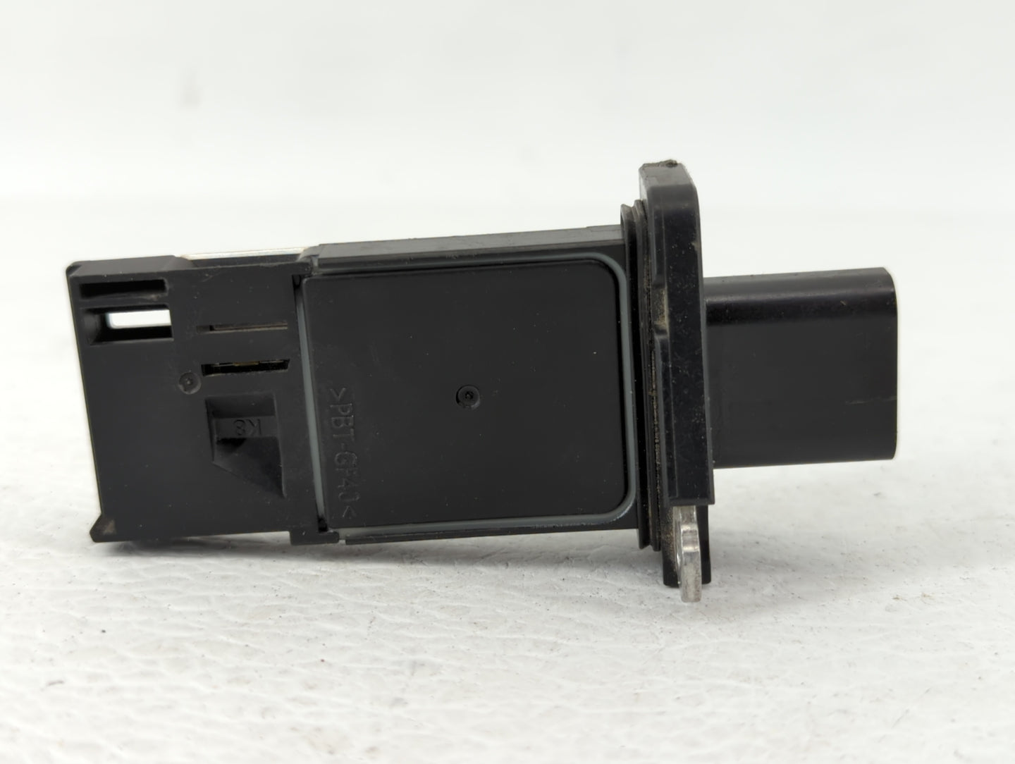 2004-2010 Ford F-150 Mass Air Flow Meter Maf - Oemusedautoparts1.com