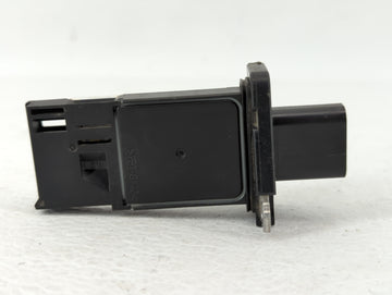 2004-2010 Ford F-150 Mass Air Flow Meter Maf - Oemusedautoparts1.com