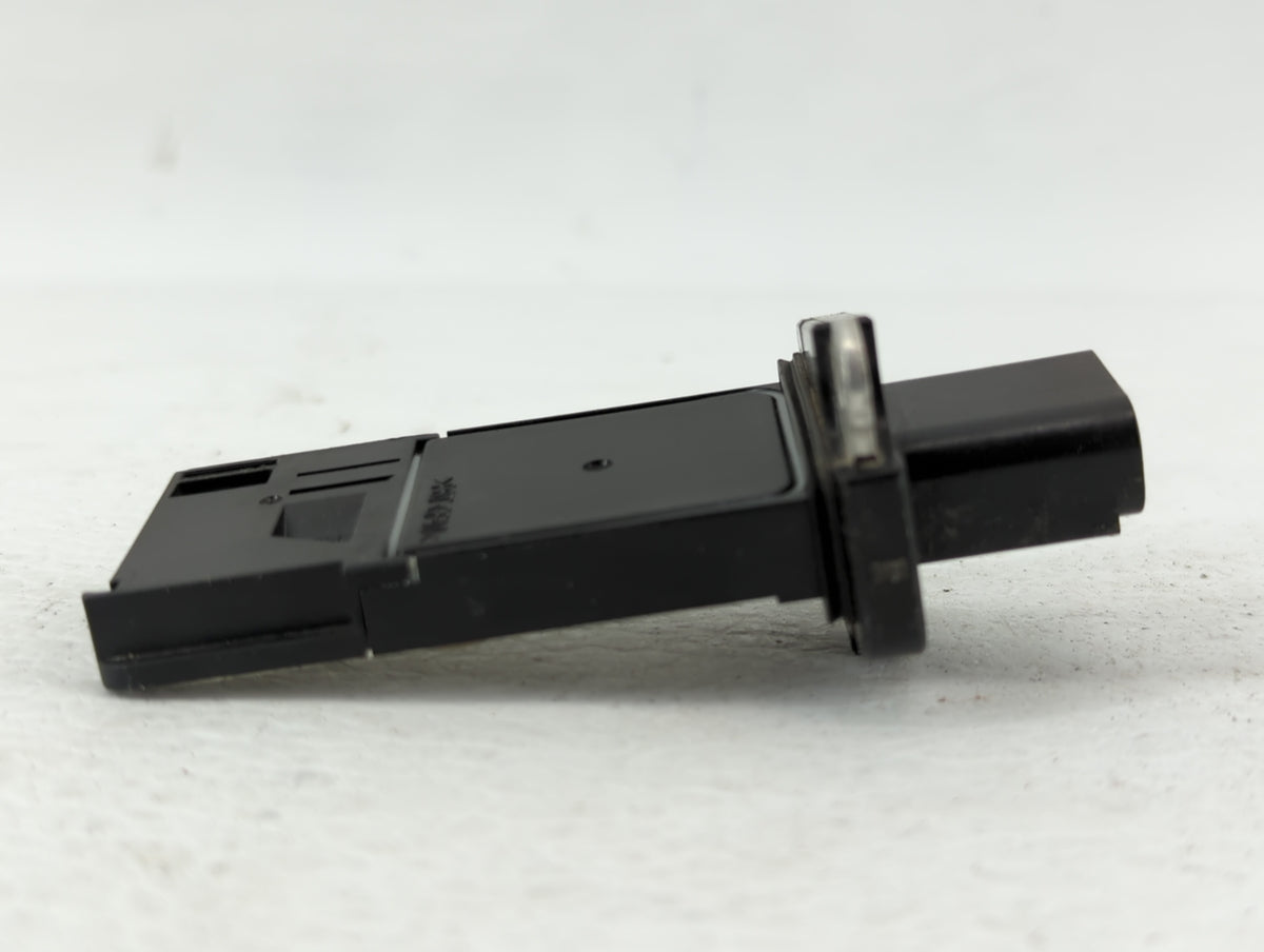 2004-2010 Ford F-150 Mass Air Flow Meter Maf Sensor 484010 - Oemusedautoparts1.com