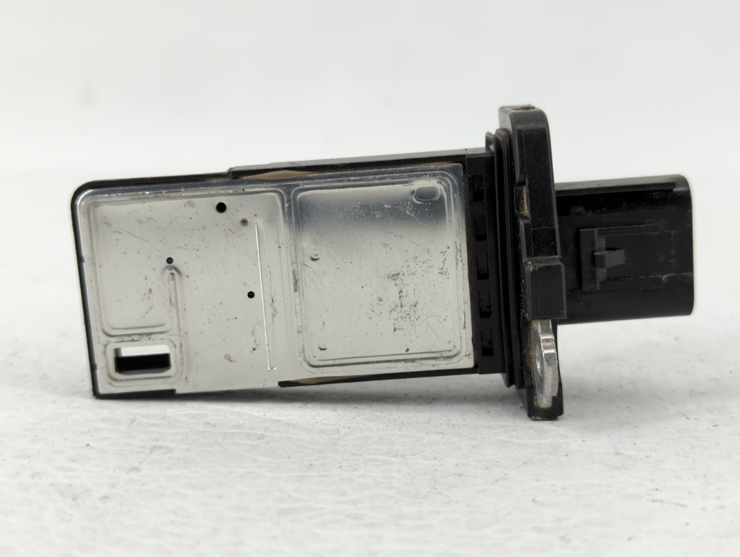 2004-2010 Ford F-150 Mass Air Flow Meter Maf - Oemusedautoparts1.com