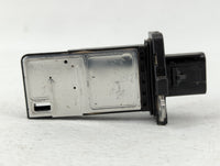 2004-2010 Ford F-150 Mass Air Flow Meter Maf - Oemusedautoparts1.com