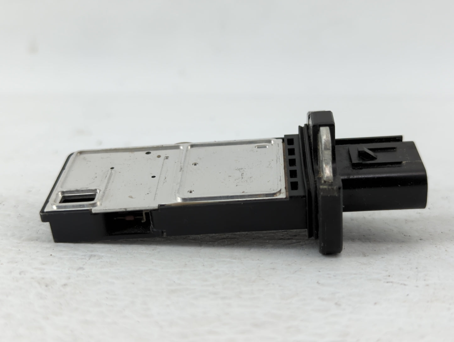 2004-2010 Ford F-150 Mass Air Flow Meter Maf - Oemusedautoparts1.com