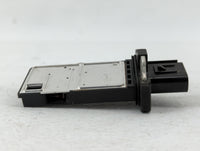 2004-2010 Ford F-150 Mass Air Flow Meter Maf - Oemusedautoparts1.com