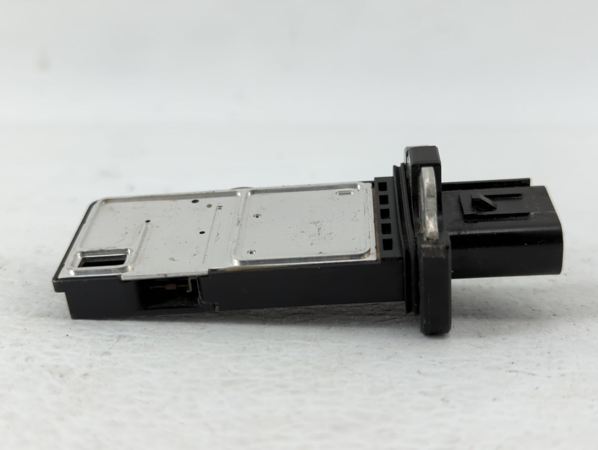 2004-2010 Ford F-150 Mass Air Flow Meter Maf Sensor 484010 - Oemusedautoparts1.com