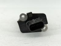 2004-2010 Ford F-150 Mass Air Flow Meter Maf - Oemusedautoparts1.com