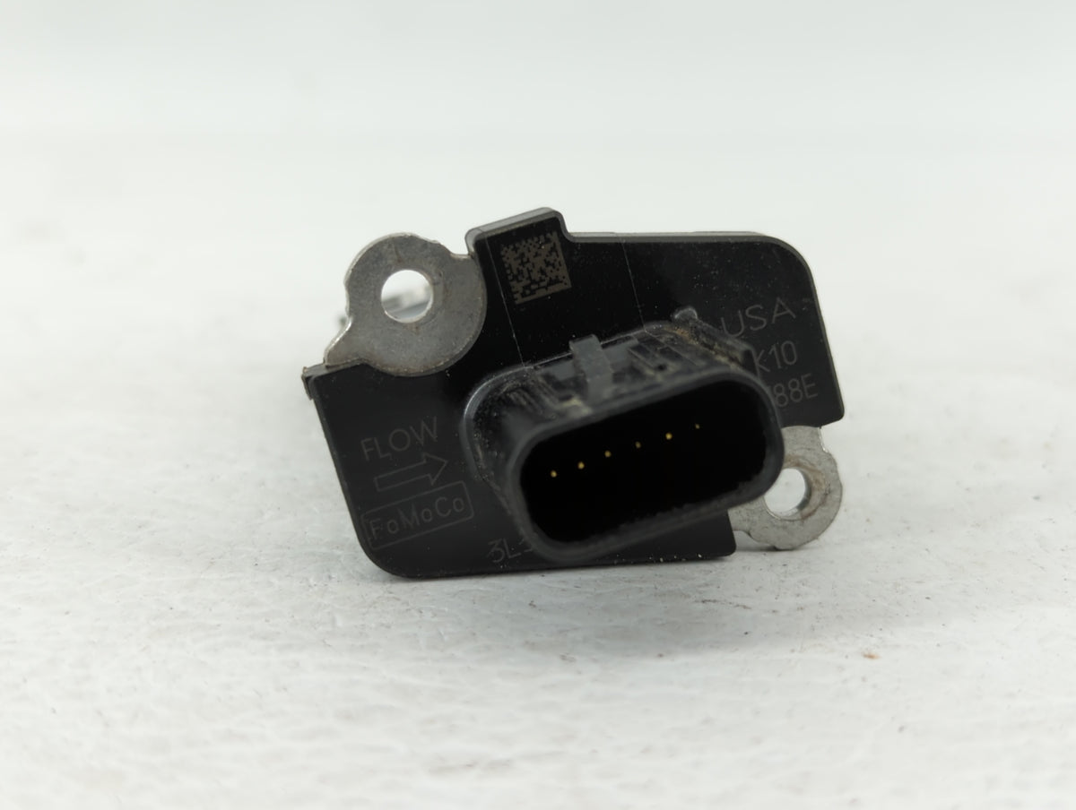 2004-2010 Ford F-150 Mass Air Flow Meter Maf Sensor 484010 - Oemusedautoparts1.com