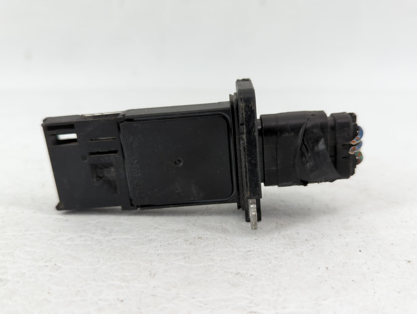 2004-2010 Ford F-150 Mass Air Flow Meter Maf - Oemusedautoparts1.com