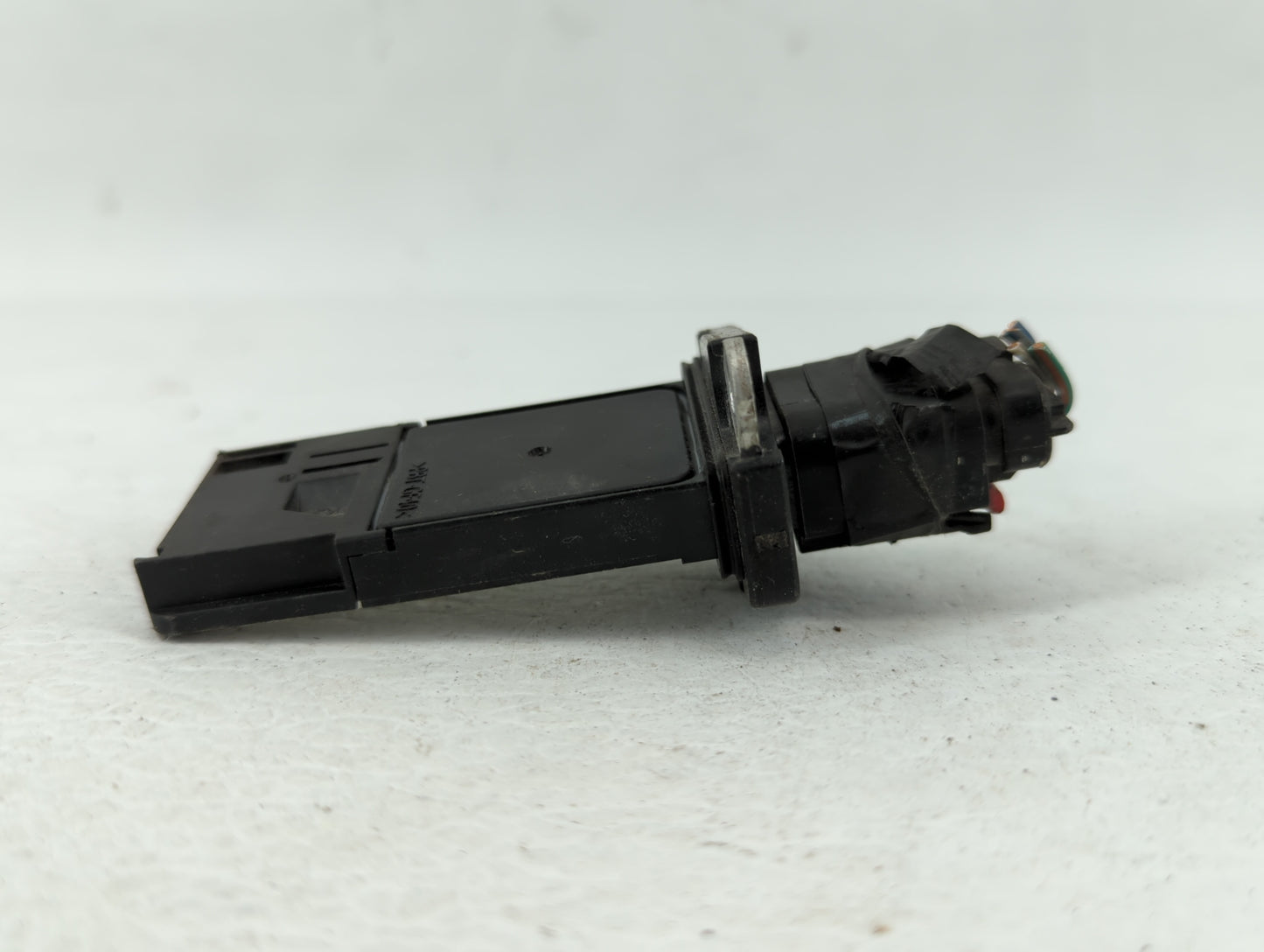 2004-2010 Ford F-150 Mass Air Flow Meter Maf - Oemusedautoparts1.com