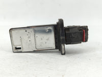 2004-2010 Ford F-150 Mass Air Flow Meter Maf - Oemusedautoparts1.com