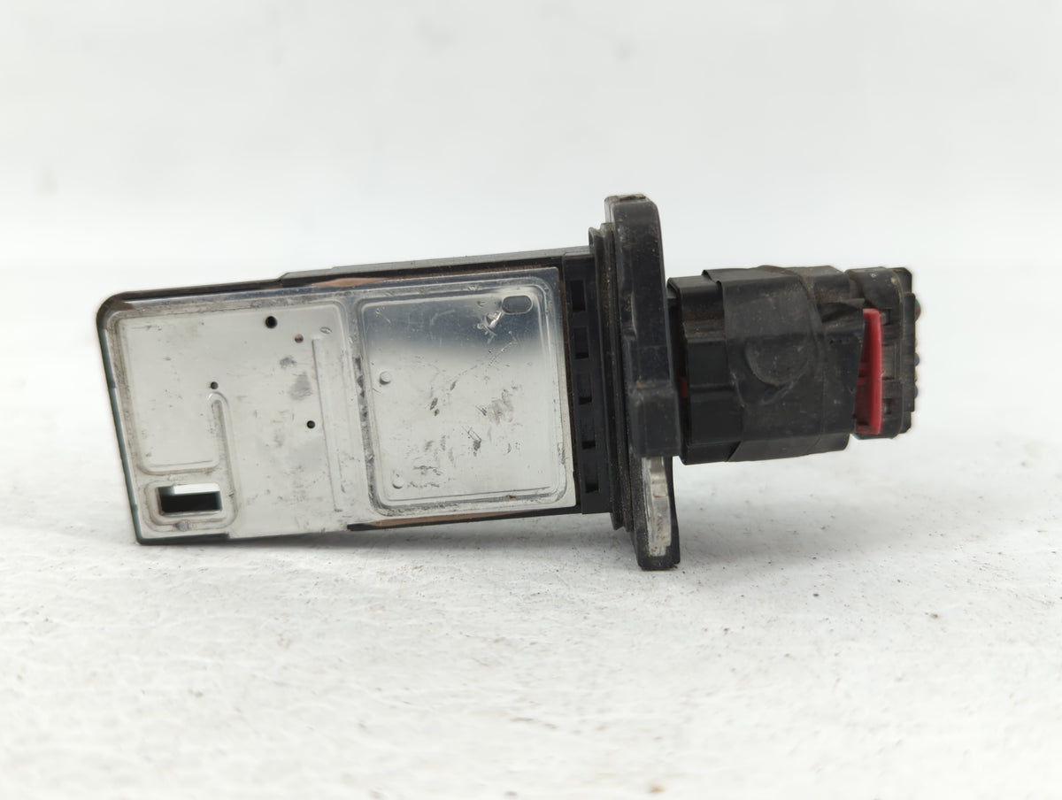 2004-2010 Ford F-150 Mass Air Flow Meter Maf Sensor 484026 - Oemusedautoparts1.com
