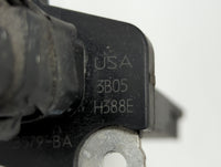 2004-2010 Ford F-150 Mass Air Flow Meter Maf - Oemusedautoparts1.com