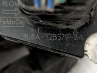 2004-2010 Ford F-150 Mass Air Flow Meter Maf - Oemusedautoparts1.com