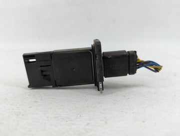 2004-2010 Ford F-150 Mass Air Flow Meter Maf - Oemusedautoparts1.com