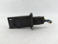 2004-2010 Ford F-150 Mass Air Flow Meter Maf Sensor 484058 - Oemusedautoparts1.com