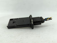 2004-2010 Ford F-150 Mass Air Flow Meter Maf - Oemusedautoparts1.com