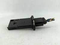2004-2010 Ford F-150 Mass Air Flow Meter Maf Sensor 484058 - Oemusedautoparts1.com