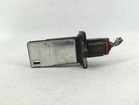 2004-2010 Ford F-150 Mass Air Flow Meter Maf Sensor 484058 - Oemusedautoparts1.com