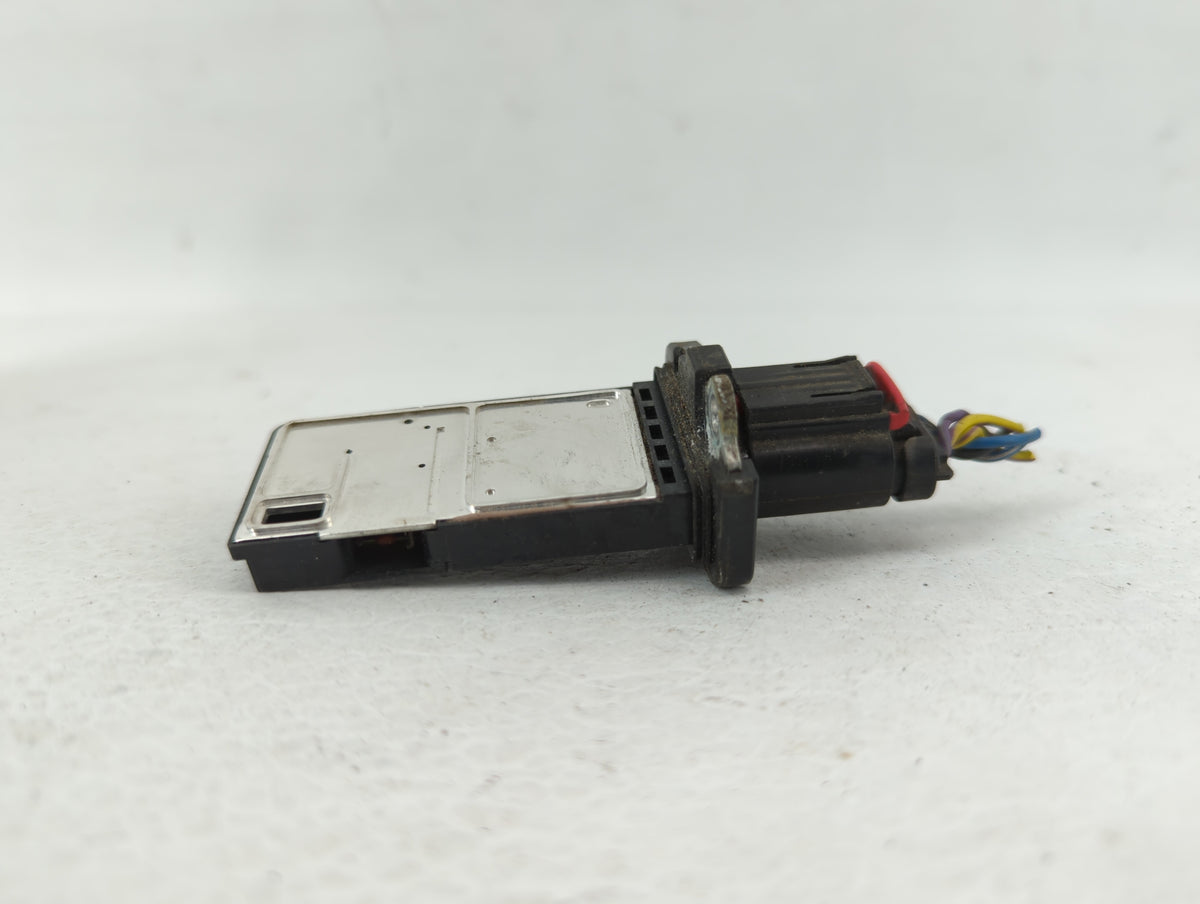 2004-2010 Ford F-150 Mass Air Flow Meter Maf Sensor 484058 - Oemusedautoparts1.com
