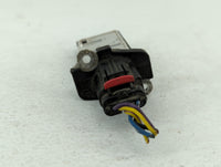 2004-2010 Ford F-150 Mass Air Flow Meter Maf - Oemusedautoparts1.com