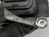 2004-2010 Ford F-150 Mass Air Flow Meter Maf - Oemusedautoparts1.com