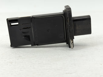 compare product 2004-2010 Ford F-150 Mass Air Flow Meter Maf