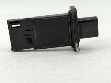 2004-2010 Ford F-150 Mass Air Flow Meter Maf - Oemusedautoparts1.com