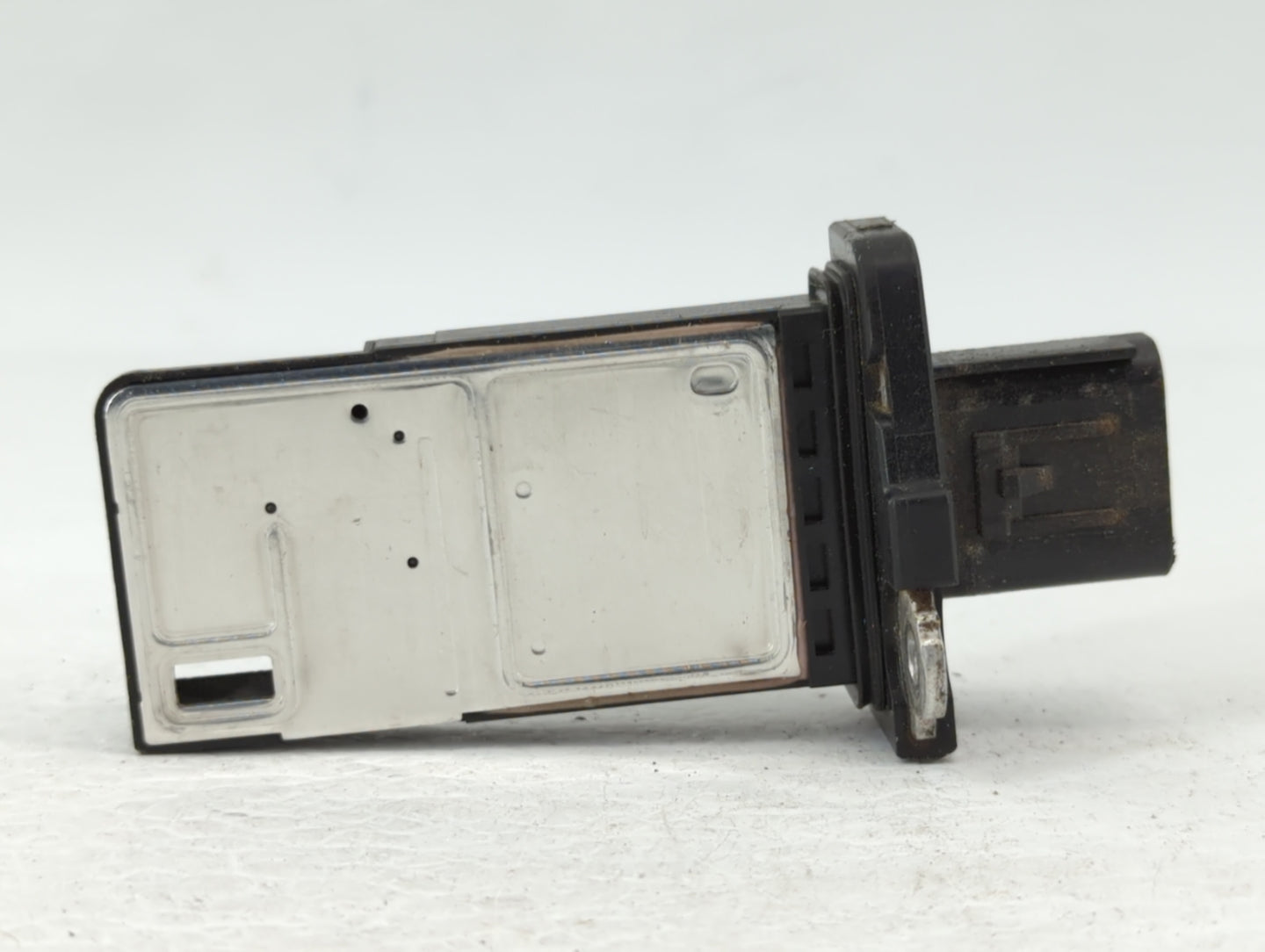 2004-2010 Ford F-150 Mass Air Flow Meter Maf - Oemusedautoparts1.com