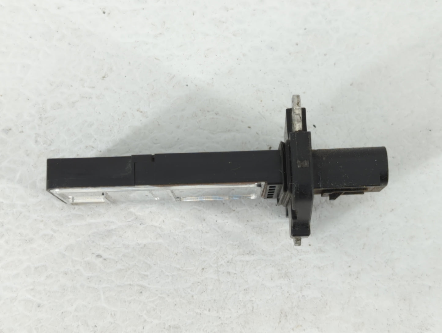 2004-2010 Ford F-150 Mass Air Flow Meter Maf - Oemusedautoparts1.com