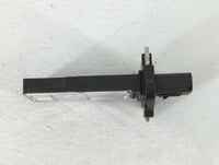 2004-2010 Ford F-150 Mass Air Flow Meter Maf - Oemusedautoparts1.com