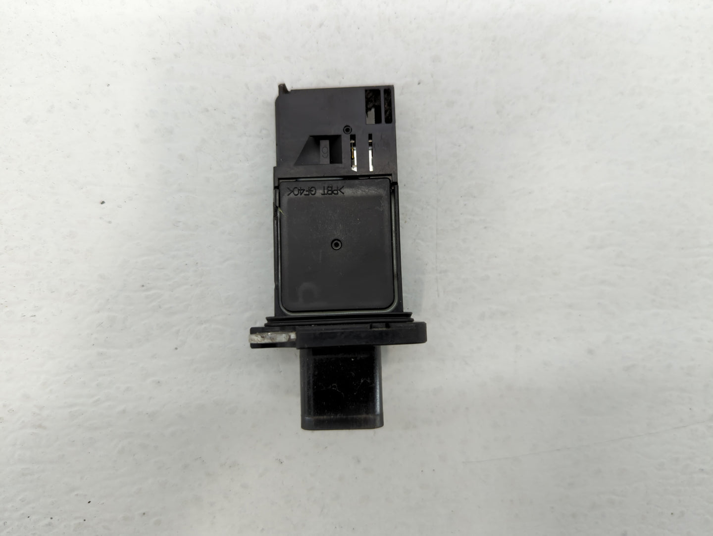 2004-2010 Ford F-150 Mass Air Flow Meter Maf - Oemusedautoparts1.com