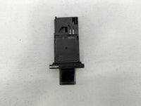 2004-2010 Ford F-150 Mass Air Flow Meter Maf - Oemusedautoparts1.com