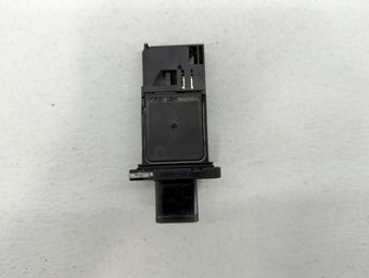 compare product 2004-2010 Ford F-150 Mass Air Flow Meter Maf