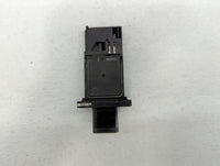 2004-2010 Ford F-150 Mass Air Flow Meter Maf Sensor 484102 - Oemusedautoparts1.com