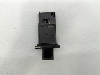 compare product 2004-2010 Ford F-150 Mass Air Flow Meter Maf Sensor 484102