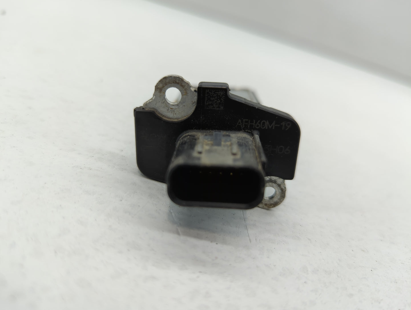 2004-2010 Ford F-150 Mass Air Flow Meter Maf - Oemusedautoparts1.com