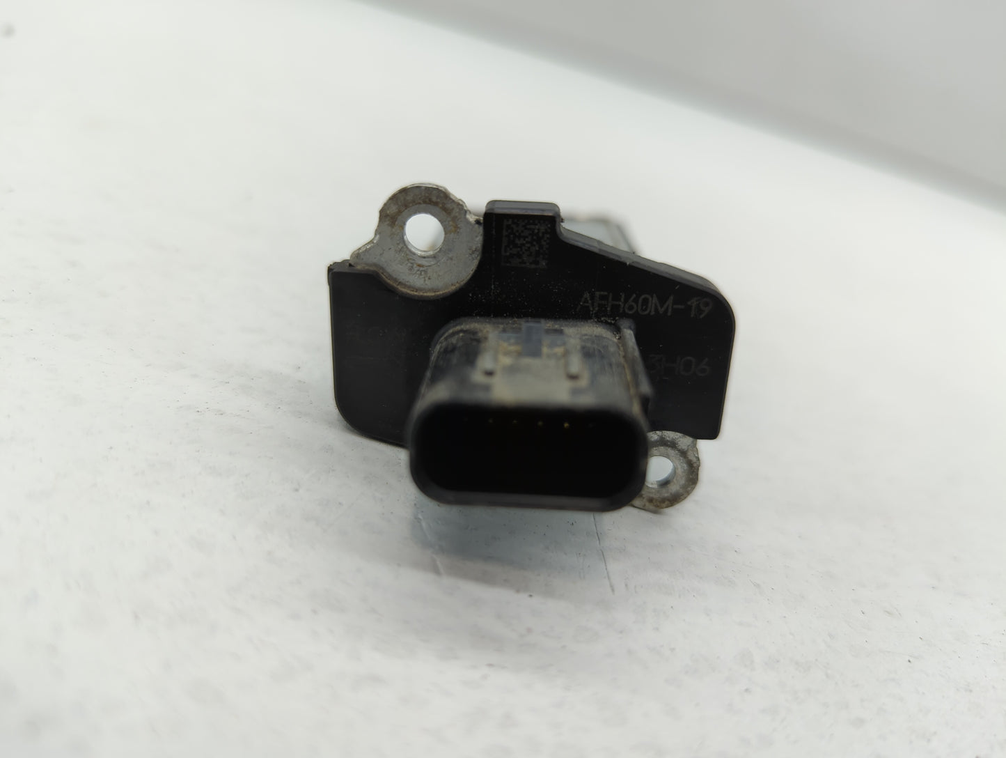 2004-2010 Ford F-150 Mass Air Flow Meter Maf - Oemusedautoparts1.com