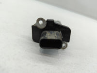 2004-2010 Ford F-150 Mass Air Flow Meter Maf - Oemusedautoparts1.com