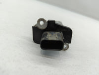 2004-2010 Ford F-150 Mass Air Flow Meter Maf Sensor 484102 - Oemusedautoparts1.com