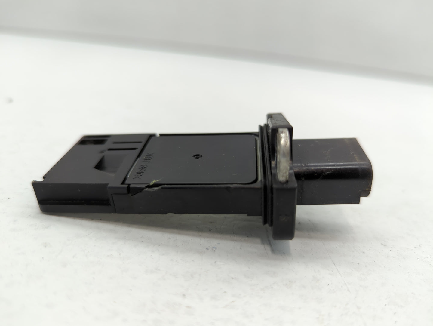 2004-2010 Ford F-150 Mass Air Flow Meter Maf - Oemusedautoparts1.com