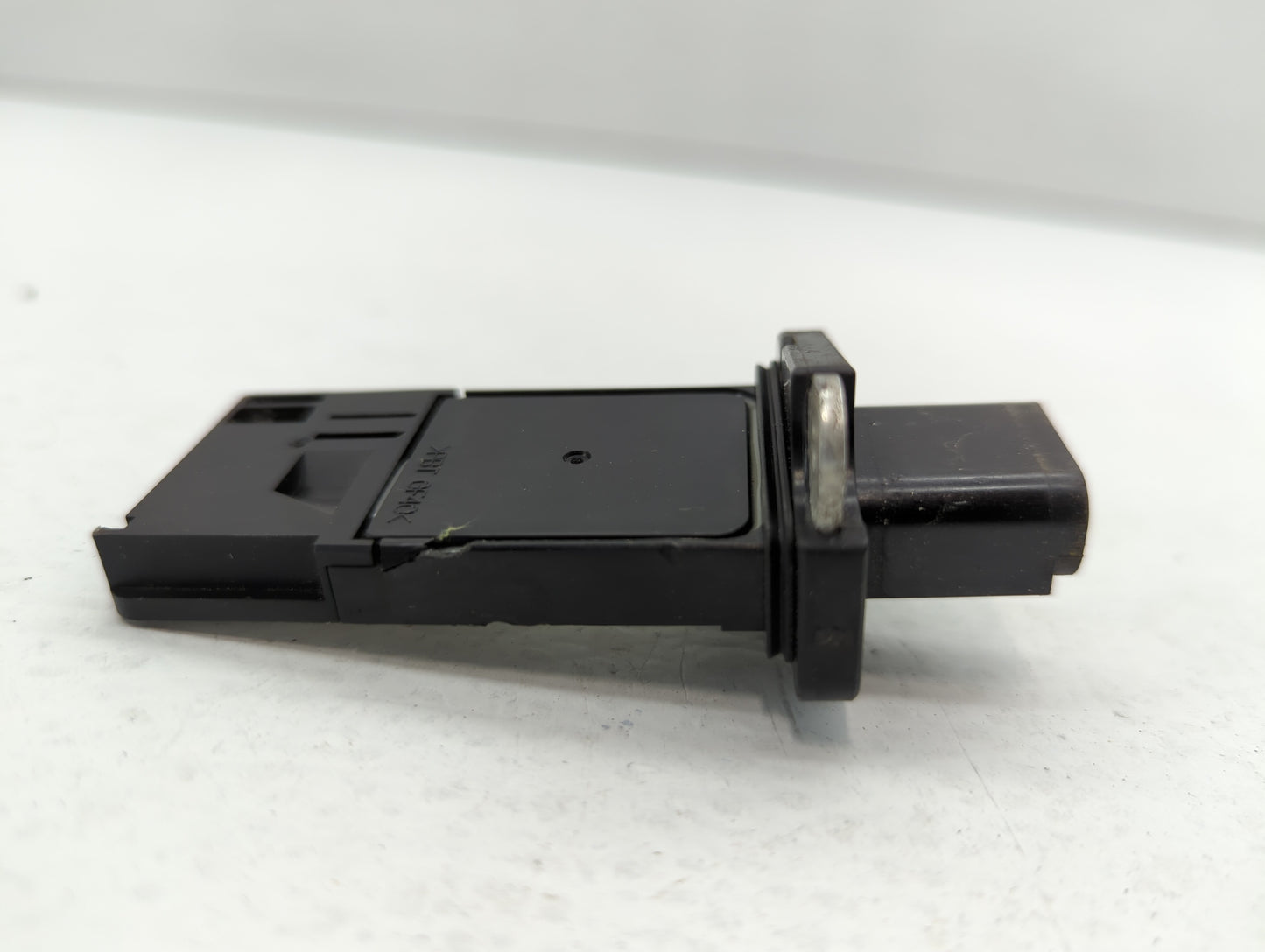 2004-2010 Ford F-150 Mass Air Flow Meter Maf - Oemusedautoparts1.com